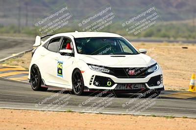 media/Mar-23-2024-Speed Ventures (Sat) [[406344cc49]]/5-Black Group/Session 1 (Turns 9 and 8)/